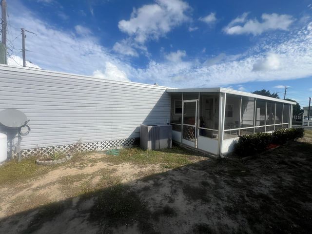 10885 SE Federal Hwy, Hobe Sound, FL 33455