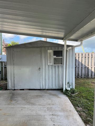 10885 SE Federal Hwy, Hobe Sound, FL 33455