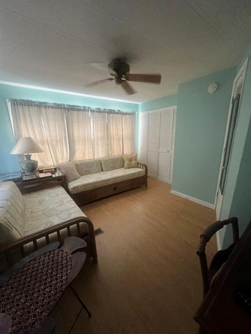 10885 SE Federal Hwy, Hobe Sound, FL 33455