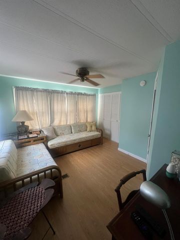 10885 SE Federal Hwy, Hobe Sound, FL 33455