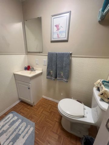 10885 SE Federal Hwy, Hobe Sound, FL 33455