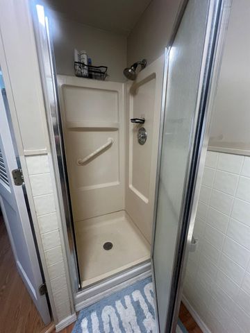 10885 SE Federal Hwy, Hobe Sound, FL 33455