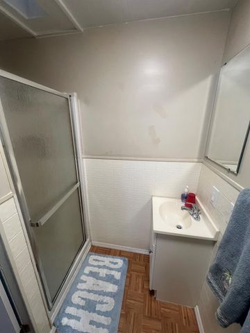 10885 SE Federal Hwy, Hobe Sound, FL 33455