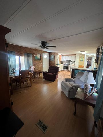 10885 SE Federal Hwy, Hobe Sound, FL 33455