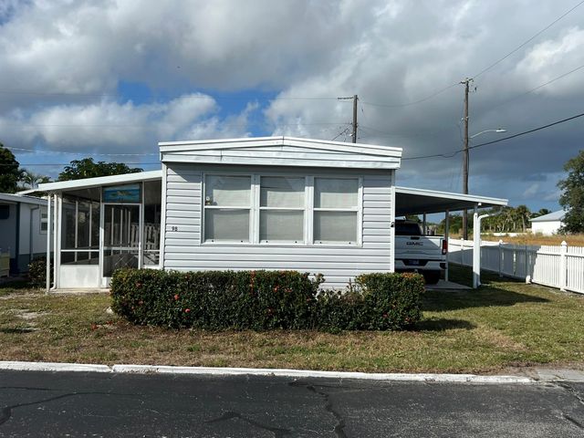 10885 SE Federal Hwy, Hobe Sound, FL 33455