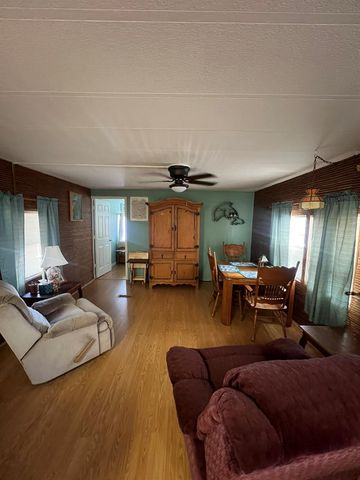 10885 SE Federal Hwy, Hobe Sound, FL 33455