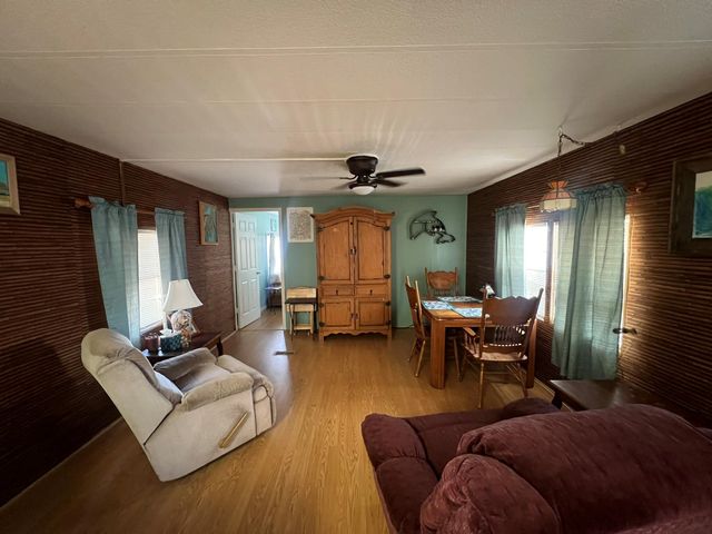 10885 SE Federal Hwy, Hobe Sound, FL 33455