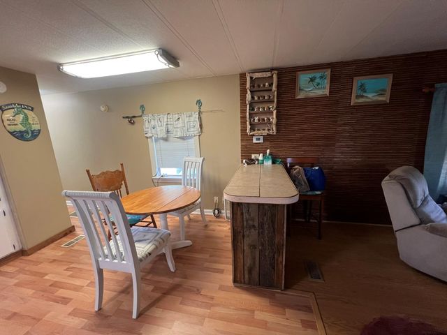 10885 SE Federal Hwy, Hobe Sound, FL 33455