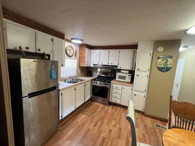 10885 SE Federal Hwy, Hobe Sound, FL 33455