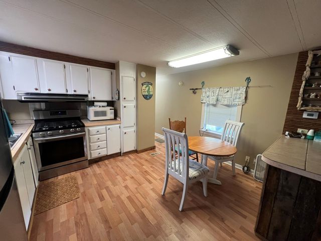 10885 SE Federal Hwy, Hobe Sound, FL 33455