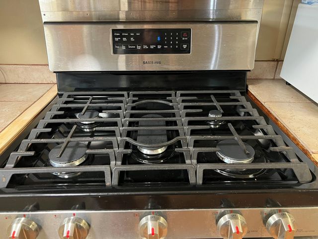 10885 SE Federal Hwy, Hobe Sound, FL 33455