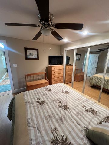 10885 SE Federal Hwy, Hobe Sound, FL 33455