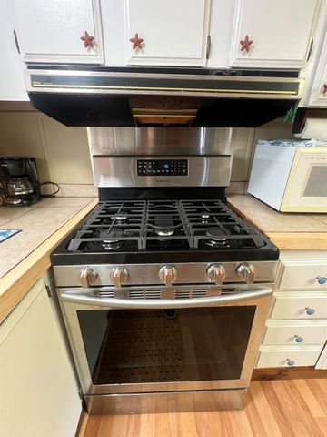 10885 SE Federal Hwy, Hobe Sound, FL 33455