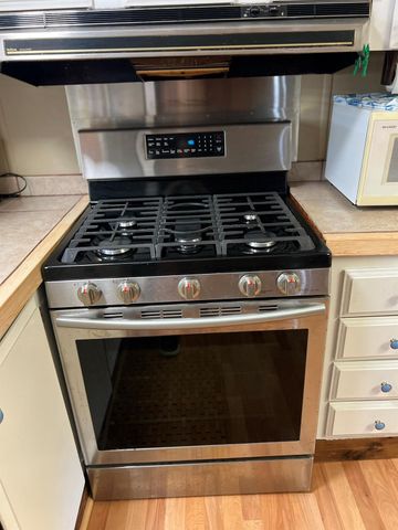 10885 SE Federal Hwy, Hobe Sound, FL 33455