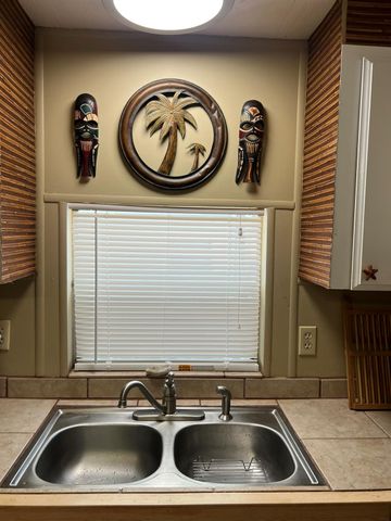 10885 SE Federal Hwy, Hobe Sound, FL 33455