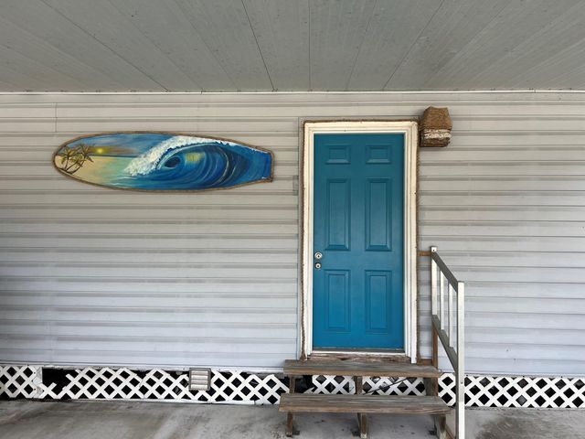 10885 SE Federal Hwy, Hobe Sound, FL 33455