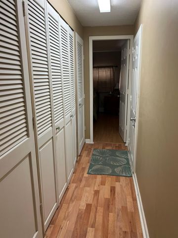 10885 SE Federal Hwy, Hobe Sound, FL 33455