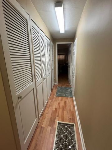 10885 SE Federal Hwy, Hobe Sound, FL 33455