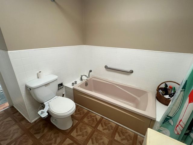 10885 SE Federal Hwy, Hobe Sound, FL 33455