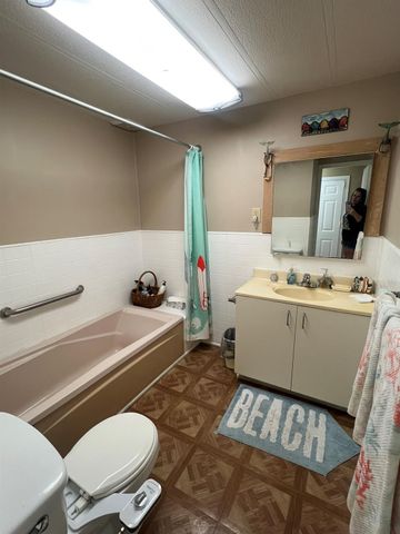 10885 SE Federal Hwy, Hobe Sound, FL 33455