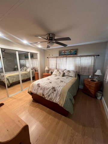 10885 SE Federal Hwy, Hobe Sound, FL 33455