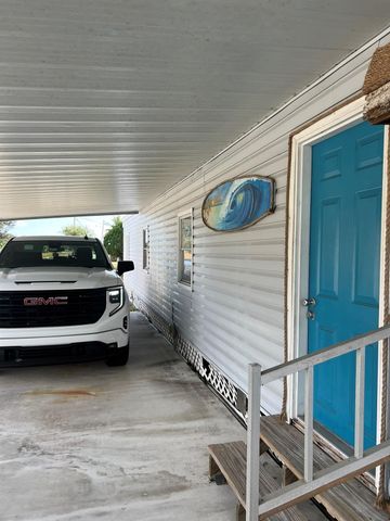 10885 SE Federal Hwy, Hobe Sound, FL 33455