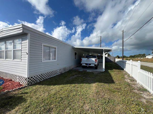 10885 SE Federal Hwy, Hobe Sound, FL 33455