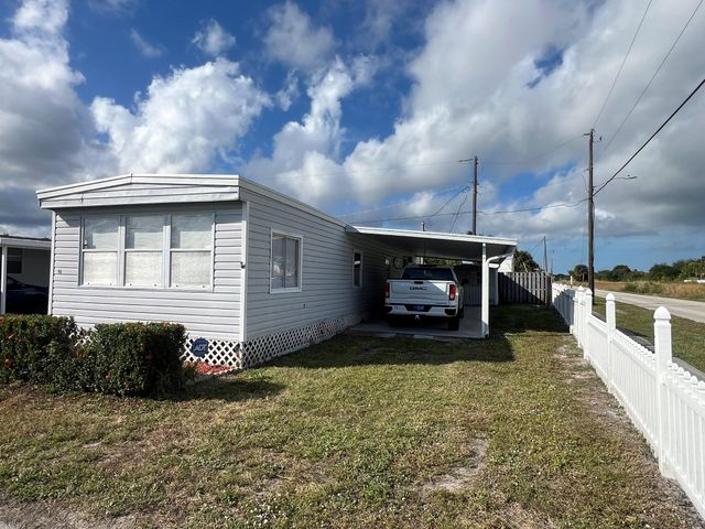 10885 SE Federal Hwy, Hobe Sound, FL 33455