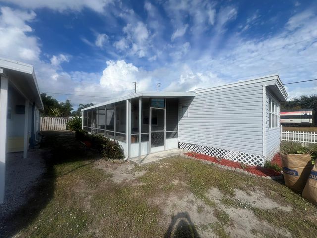 10885 SE Federal Hwy, Hobe Sound, FL 33455