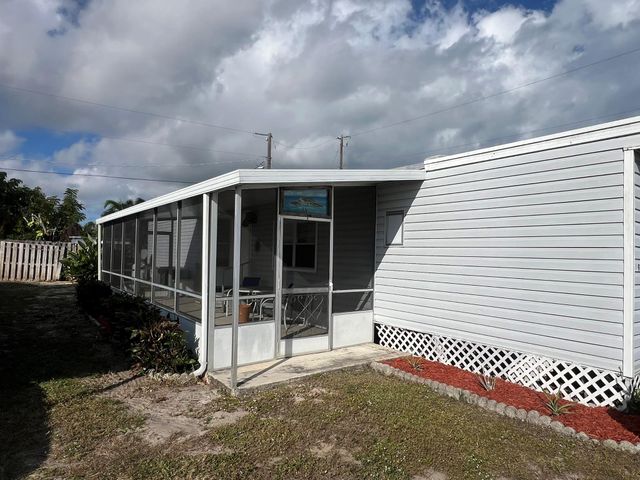 10885 SE Federal Hwy, Hobe Sound, FL 33455