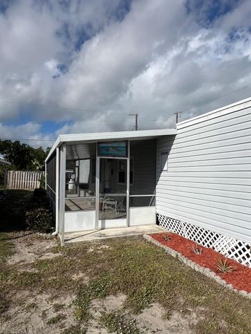 10885 SE Federal Hwy, Hobe Sound, FL 33455