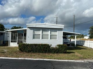 10885 SE Federal Hwy, Hobe Sound, FL 33455