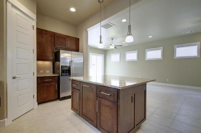 3510 West Ave, Austin, TX 78705