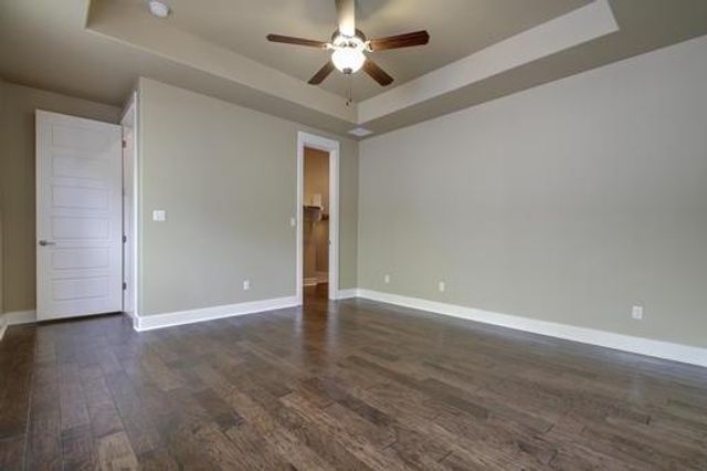 3510 West Ave, Austin, TX 78705