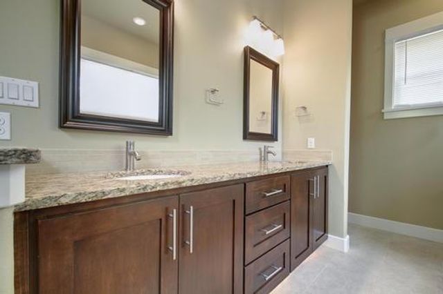 3510 West Ave, Austin, TX 78705