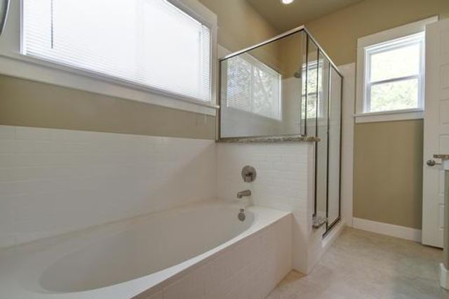 3510 West Ave, Austin, TX 78705