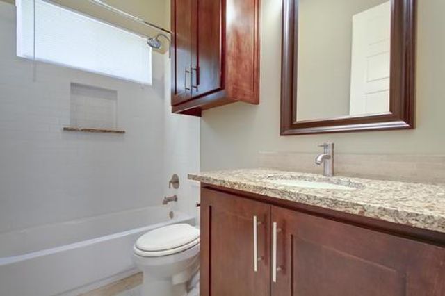 3510 West Ave, Austin, TX 78705