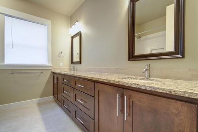 3510 West Ave, Austin, TX 78705