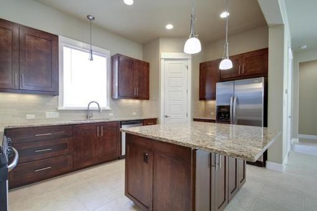 3510 West Ave, Austin, TX 78705