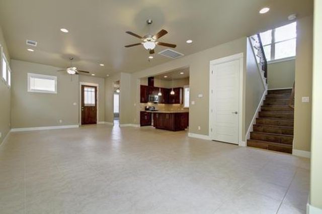 3510 West Ave, Austin, TX 78705