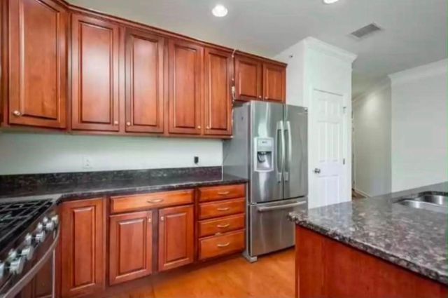 2115 Simeon Howard Way 2115, Westborough, MA 01581