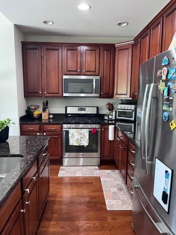 2115 Simeon Howard Way 2115, Westborough, MA 01581