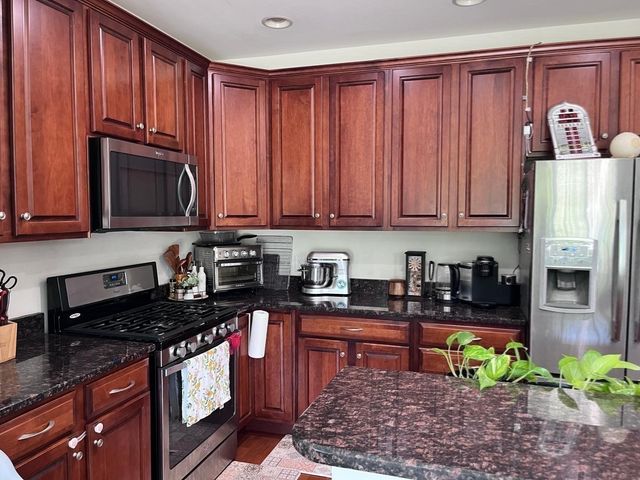 2115 Simeon Howard Way 2115, Westborough, MA 01581