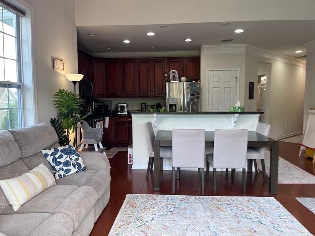 2115 Simeon Howard Way 2115, Westborough, MA 01581