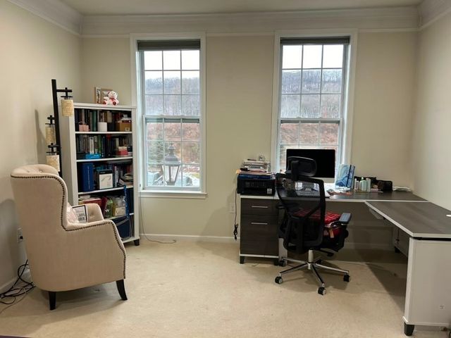 2115 Simeon Howard Way 2115, Westborough, MA 01581