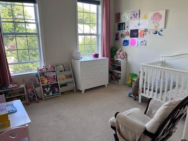2115 Simeon Howard Way 2115, Westborough, MA 01581