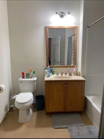 2115 Simeon Howard Way 2115, Westborough, MA 01581