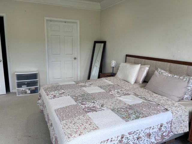 2115 Simeon Howard Way 2115, Westborough, MA 01581