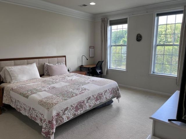 2115 Simeon Howard Way 2115, Westborough, MA 01581