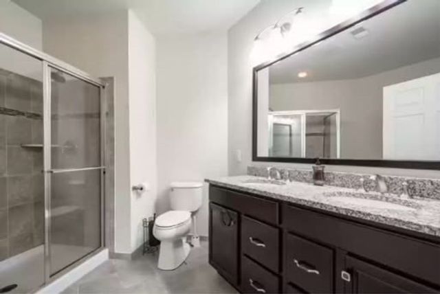 2115 Simeon Howard Way 2115, Westborough, MA 01581